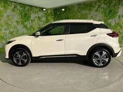 �ףţã��ңӤκ߸˥ڡ������������������ˤ��꤬�Ȥ��������ޤ����ףţã��ңӤϡ֤��������פ��åȡ��ˤ����ͤΥ����饤�դ����Ϥǥ��ݡ��Ȥ������ޤ��� 2