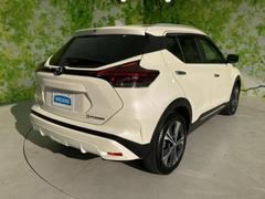 �����Ź�ޤ�Ÿ�����Ƥ���ΤǤɤ��Ǥ⤪���󤻤���ǽ�Ǥ������μ֤����ˤʤ뤱�ɱ��������顦�����������ɬ�פϤ���ޤ��󡪢�����Φ����ɬ�פǤ��� 3