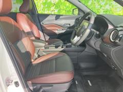 �֤��μ֤μ̿����äȸ������ס־��֤����ˤʤ�ס֤��������ϤĤ��Ƥ��롩�פɤ�ʾ����ʵ���Ǥ⤪���ڤˤ��䤤��碌���������� 4