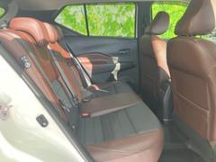 �ףţã��ңӤǤϤۤ������������߸˼�ξ�����٤��Ƥ���ޤ��������ͤΤ�������𤨤룱�椬���äȣףţã��ңӤˤ���Ϥ��Ǥ��� 5