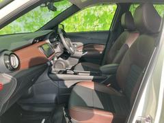 �ͥåȤǼ֤򸫤Ƥ��Ƥ⥤�᡼����ͯ���ʤ������������ʲ�Ҥ�֤����ꤹ���Ʋ����ɤ��Τ�ʬ����ʤ��������������ͤ��Τ����͡������̤ΤߤǤ�ϣˤǤ����ףţã��ңӤǤ���żֹ����δ��ܤ��������ޤ��� 6