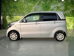 �ףţã��ңӤκ߸˥ڡ������������������ˤ��꤬�Ȥ��������ޤ����ףţã��ңӤϡ֤��������פ��åȡ��ˤ����ͤΥ����饤�դ����Ϥǥ��ݡ��Ȥ������ޤ��� 2