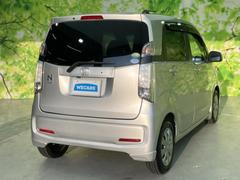 �����Ź�ޤ�Ÿ�����Ƥ���ΤǤɤ��Ǥ⤪���󤻤���ǽ�Ǥ������μ֤����ˤʤ뤱�ɱ��������顦�����������ɬ�פϤ���ޤ��󡪢�����Φ����ɬ�פǤ��� 3