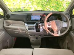 �֤��μ֤μ̿����äȸ������ס־��֤����ˤʤ�ס֤��������ϤĤ��Ƥ��롩�פɤ�ʾ����ʵ���Ǥ⤪���ڤˤ��䤤��碌���������� 4