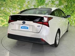 �����Ź�ޤ�Ÿ�����Ƥ���ΤǤɤ��Ǥ⤪���󤻤���ǽ�Ǥ������μ֤����ˤʤ뤱�ɱ��������顦�����������ɬ�פϤ���ޤ��󡪢�����Φ����ɬ�פǤ��� 3