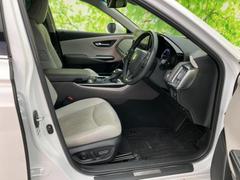 �֤��μ֤μ̿����äȸ������ס־��֤����ˤʤ�ס֤��������ϤĤ��Ƥ��롩�פɤ�ʾ����ʵ���Ǥ⤪���ڤˤ��䤤��碌���������� 4