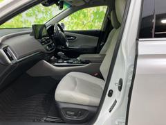 �ͥåȤǼ֤򸫤Ƥ��Ƥ⥤�᡼����ͯ���ʤ������������ʲ�Ҥ�֤����ꤹ���Ʋ����ɤ��Τ�ʬ����ʤ��������������ͤ��Τ����͡������̤ΤߤǤ�ϣˤǤ����ףţã��ңӤǤ���żֹ����δ��ܤ��������ޤ��� 6