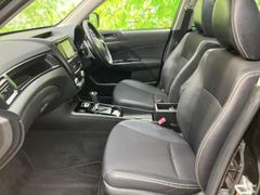 �ףţã��ңӤǤϳƾ����ʤ��緿��˥������Ѱդ��Ƥ���ޤ������䤹������̤Ǥ�ä��������κ߸ˤ������������ޤ���������Ź���Ԥ����Ƥ���ޤ��� 7