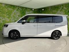 �ףţã��ңӤκ߸˥ڡ������������������ˤ��꤬�Ȥ��������ޤ����ףţã��ңӤϡ֤��������פ��åȡ��ˤ����ͤΥ����饤�դ����Ϥǥ��ݡ��Ȥ������ޤ��� 2