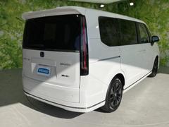 �����Ź�ޤ�Ÿ�����Ƥ���ΤǤɤ��Ǥ⤪���󤻤���ǽ�Ǥ������μ֤����ˤʤ뤱�ɱ��������顦�����������ɬ�פϤ���ޤ��󡪢�����Φ����ɬ�פǤ��� 3