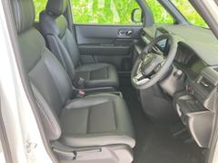 �֤��μ֤μ̿����äȸ������ס־��֤����ˤʤ�ס֤��������ϤĤ��Ƥ��롩�פɤ�ʾ����ʵ���Ǥ⤪���ڤˤ��䤤��碌���������� 4