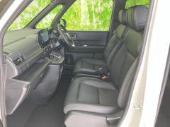 �ףţã��ңӤǤϳƾ����ʤ��緿��˥������Ѱդ��Ƥ���ޤ������䤹������̤Ǥ�ä��������κ߸ˤ������������ޤ���������Ź���Ԥ����Ƥ���ޤ��� 7