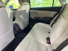 �ףţã��ңӤǤϤۤ������������߸˼�ξ�����٤��Ƥ���ޤ��������ͤΤ�������𤨤룱�椬���äȣףţã��ңӤˤ���Ϥ��Ǥ��� 5