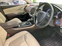 �ͥåȤǼ֤򸫤Ƥ��Ƥ⥤�᡼����ͯ���ʤ������������ʲ�Ҥ�֤����ꤹ���Ʋ����ɤ��Τ�ʬ����ʤ��������������ͤ��Τ����͡������̤ΤߤǤ�ϣˤǤ����ףţã��ңӤǤ���żֹ����δ��ܤ��������ޤ��� 6