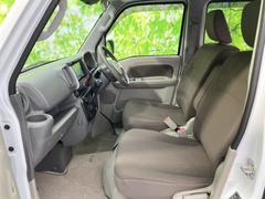 �ͥåȤǼ֤򸫤Ƥ��Ƥ⥤�᡼����ͯ���ʤ������������ʲ�Ҥ�֤����ꤹ���Ʋ����ɤ��Τ�ʬ����ʤ��������������ͤ��Τ����͡������̤ΤߤǤ�ϣˤǤ����ףţã��ңӤǤ���żֹ����δ��ܤ��������ޤ��� 6