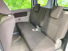 �ףţã��ңӤǤϳƾ����ʤ��緿��˥������Ѱդ��Ƥ���ޤ������䤹������̤Ǥ�ä��������κ߸ˤ������������ޤ���������Ź���Ԥ����Ƥ���ޤ��� 7