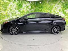 �ףţã��ңӤκ߸˥ڡ������������������ˤ��꤬�Ȥ��������ޤ����ףţã��ңӤϡ֤��������פ��åȡ��ˤ����ͤΥ����饤�դ����Ϥǥ��ݡ��Ȥ������ޤ��� 2