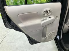 �ףţã��ңӤǤϳƾ����ʤ��緿��˥������Ѱդ��Ƥ���ޤ������䤹������̤Ǥ�ä��������κ߸ˤ������������ޤ���������Ź���Ԥ����Ƥ���ޤ��� 7