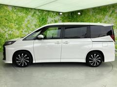 �ףţã��ңӤκ߸˥ڡ������������������ˤ��꤬�Ȥ��������ޤ����ףţã��ңӤϡ֤��������פ��åȡ��ˤ����ͤΥ����饤�դ����Ϥǥ��ݡ��Ȥ������ޤ��� 2