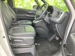 �֤��μ֤μ̿����äȸ������ס־��֤����ˤʤ�ס֤��������ϤĤ��Ƥ��롩�פɤ�ʾ����ʵ���Ǥ⤪���ڤˤ��䤤��碌���������� 4