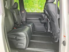 �ףţã��ңӤǤϤۤ������������߸˼�ξ�����٤��Ƥ���ޤ��������ͤΤ�������𤨤룱�椬���äȣףţã��ңӤˤ���Ϥ��Ǥ��� 5