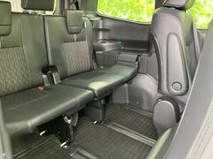 �ͥåȤǼ֤򸫤Ƥ��Ƥ⥤�᡼����ͯ���ʤ������������ʲ�Ҥ�֤����ꤹ���Ʋ����ɤ��Τ�ʬ����ʤ��������������ͤ��Τ����͡������̤ΤߤǤ�ϣˤǤ����ףţã��ңӤǤ���żֹ����δ��ܤ��������ޤ��� 6