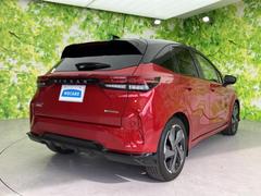 �����Ź�ޤ�Ÿ�����Ƥ���ΤǤɤ��Ǥ⤪���󤻤���ǽ�Ǥ������μ֤����ˤʤ뤱�ɱ��������顦�����������ɬ�פϤ���ޤ��󡪢�����Φ����ɬ�פǤ��� 3