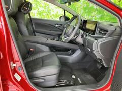 �֤��μ֤μ̿����äȸ������ס־��֤����ˤʤ�ס֤��������ϤĤ��Ƥ��롩�פɤ�ʾ����ʵ���Ǥ⤪���ڤˤ��䤤��碌���������� 4