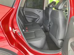 �ףţã��ңӤǤϤۤ������������߸˼�ξ�����٤��Ƥ���ޤ��������ͤΤ�������𤨤룱�椬���äȣףţã��ңӤˤ���Ϥ��Ǥ��� 5