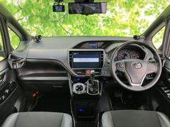 �֤��μ֤μ̿����äȸ������ס־��֤����ˤʤ�ס֤��������ϤĤ��Ƥ��롩�פɤ�ʾ����ʵ���Ǥ⤪���ڤˤ��䤤��碌���������� 4