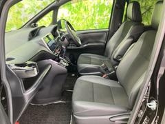 �ףţã��ңӤǤϤۤ������������߸˼�ξ�����٤��Ƥ���ޤ��������ͤΤ�������𤨤룱�椬���äȣףţã��ңӤˤ���Ϥ��Ǥ��� 5