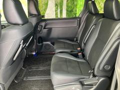 �ͥåȤǼ֤򸫤Ƥ��Ƥ⥤�᡼����ͯ���ʤ������������ʲ�Ҥ�֤����ꤹ���Ʋ����ɤ��Τ�ʬ����ʤ��������������ͤ��Τ����͡������̤ΤߤǤ�ϣˤǤ����ףţã��ңӤǤ���żֹ����δ��ܤ��������ޤ��� 6