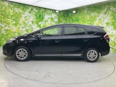 �ףţã��ңӤκ߸˥ڡ������������������ˤ��꤬�Ȥ��������ޤ����ףţã��ңӤϡ֤��������פ��åȡ��ˤ����ͤΥ����饤�դ����Ϥǥ��ݡ��Ȥ������ޤ��� 2