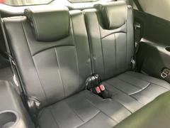 �ͥåȤǼ֤򸫤Ƥ��Ƥ⥤�᡼����ͯ���ʤ������������ʲ�Ҥ�֤����ꤹ���Ʋ����ɤ��Τ�ʬ����ʤ��������������ͤ��Τ����͡������̤ΤߤǤ�ϣˤǤ����ףţã��ңӤǤ���żֹ����δ��ܤ��������ޤ��� 6