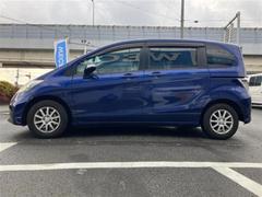 �ףţã��ңӤκ߸˥ڡ������������������ˤ��꤬�Ȥ��������ޤ����ףţã��ңӤϡ֤��������פ��åȡ��ˤ����ͤΥ����饤�դ����Ϥǥ��ݡ��Ȥ������ޤ��� 2