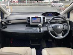 �֤��μ֤μ̿����äȸ������ס־��֤����ˤʤ�ס֤��������ϤĤ��Ƥ��롩�פɤ�ʾ����ʵ���Ǥ⤪���ڤˤ��䤤��碌���������� 4