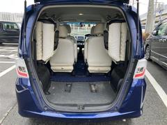 �ףţã��ңӤǤϳƾ����ʤ��緿��˥������Ѱդ��Ƥ���ޤ������䤹������̤Ǥ�ä��������κ߸ˤ������������ޤ���������Ź���Ԥ����Ƥ���ޤ��� 7