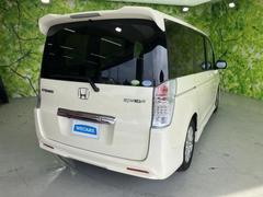 �����Ź�ޤ�Ÿ�����Ƥ���ΤǤɤ��Ǥ⤪���󤻤���ǽ�Ǥ������μ֤����ˤʤ뤱�ɱ��������顦�����������ɬ�פϤ���ޤ��󡪢�����Φ����ɬ�פǤ��� 3