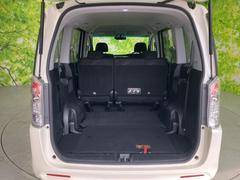 �ףţã��ңӤǤϤۤ������������߸˼�ξ�����٤��Ƥ���ޤ��������ͤΤ�������𤨤룱�椬���äȣףţã��ңӤˤ���Ϥ��Ǥ��� 5