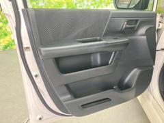 �ͥåȤǼ֤򸫤Ƥ��Ƥ⥤�᡼����ͯ���ʤ������������ʲ�Ҥ�֤����ꤹ���Ʋ����ɤ��Τ�ʬ����ʤ��������������ͤ��Τ����͡������̤ΤߤǤ�ϣˤǤ����ףţã��ңӤǤ���żֹ����δ��ܤ��������ޤ��� 6