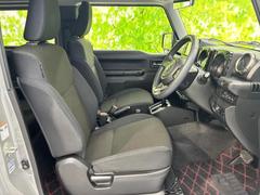 �֤��μ֤μ̿����äȸ������ס־��֤����ˤʤ�ס֤��������ϤĤ��Ƥ��롩�פɤ�ʾ����ʵ���Ǥ⤪���ڤˤ��䤤��碌���������� 4