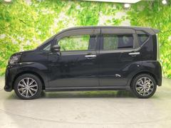 �ףţã��ңӤκ߸˥ڡ������������������ˤ��꤬�Ȥ��������ޤ����ףţã��ңӤϡ֤��������פ��åȡ��ˤ����ͤΥ����饤�դ����Ϥǥ��ݡ��Ȥ������ޤ��� 2