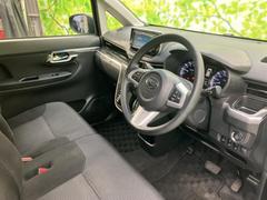 �ͥåȤǼ֤򸫤Ƥ��Ƥ⥤�᡼����ͯ���ʤ������������ʲ�Ҥ�֤����ꤹ���Ʋ����ɤ��Τ�ʬ����ʤ��������������ͤ��Τ����͡������̤ΤߤǤ�ϣˤǤ����ףţã��ңӤǤ���żֹ����δ��ܤ��������ޤ��� 6