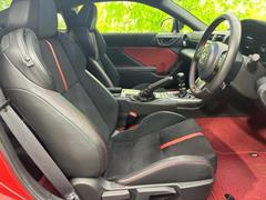 �֤��μ֤μ̿����äȸ������ס־��֤����ˤʤ�ס֤��������ϤĤ��Ƥ��롩�פɤ�ʾ����ʵ���Ǥ⤪���ڤˤ��䤤��碌���������� 4