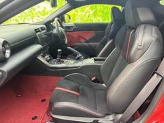 �ͥåȤǼ֤򸫤Ƥ��Ƥ⥤�᡼����ͯ���ʤ������������ʲ�Ҥ�֤����ꤹ���Ʋ����ɤ��Τ�ʬ����ʤ��������������ͤ��Τ����͡������̤ΤߤǤ�ϣˤǤ����ףţã��ңӤǤ���żֹ����δ��ܤ��������ޤ��� 6