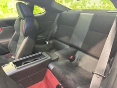 �ףţã��ңӤǤϳƾ����ʤ��緿��˥������Ѱդ��Ƥ���ޤ������䤹������̤Ǥ�ä��������κ߸ˤ������������ޤ���������Ź���Ԥ����Ƥ���ޤ��� 7