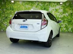 �����Ź�ޤ�Ÿ�����Ƥ���ΤǤɤ��Ǥ⤪���󤻤���ǽ�Ǥ������μ֤����ˤʤ뤱�ɱ��������顦�����������ɬ�פϤ���ޤ��󡪢�����Φ����ɬ�פǤ��� 3