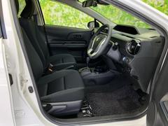 �֤��μ֤μ̿����äȸ������ס־��֤����ˤʤ�ס֤��������ϤĤ��Ƥ��롩�פɤ�ʾ����ʵ���Ǥ⤪���ڤˤ��䤤��碌���������� 4