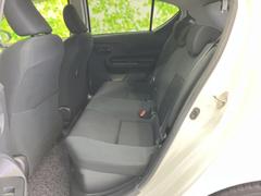 �ףţã��ңӤǤϳƾ����ʤ��緿��˥������Ѱդ��Ƥ���ޤ������䤹������̤Ǥ�ä��������κ߸ˤ������������ޤ���������Ź���Ԥ����Ƥ���ޤ��� 7