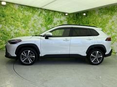 �ףţã��ңӤκ߸˥ڡ������������������ˤ��꤬�Ȥ��������ޤ����ףţã��ңӤϡ֤��������פ��åȡ��ˤ����ͤΥ����饤�դ����Ϥǥ��ݡ��Ȥ������ޤ��� 2